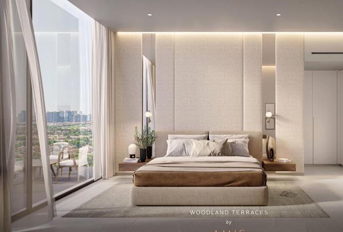 63664169 - صورة العقار 2