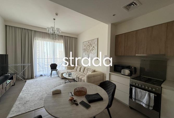 128362538 - Property Image 2