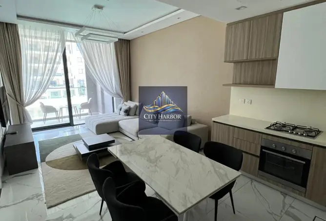 107753147 - Property Image 3