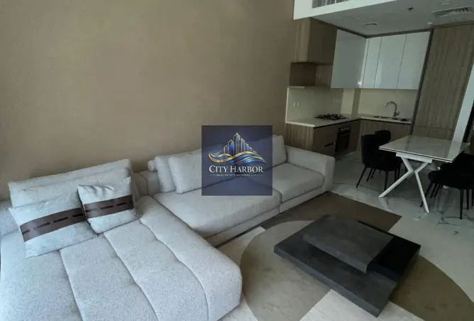 107753147 - Property Image 2