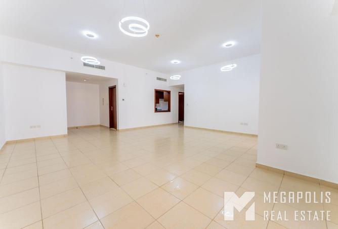 70280385 - صورة العقار 3