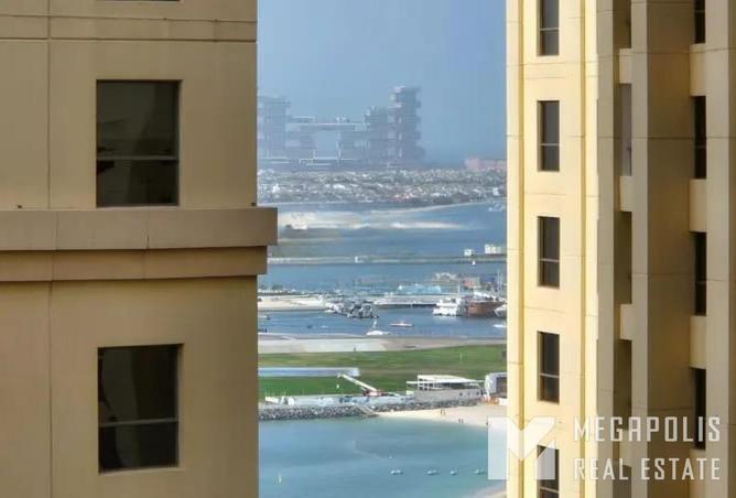 70280385 - الصورة الرئيسية للعقار