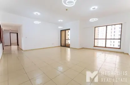 شقة - 3 غرف نوم - 4 حمامات للبيع في صدف 2 - صدف - جميرا بيتش ريزيدنس - دبي