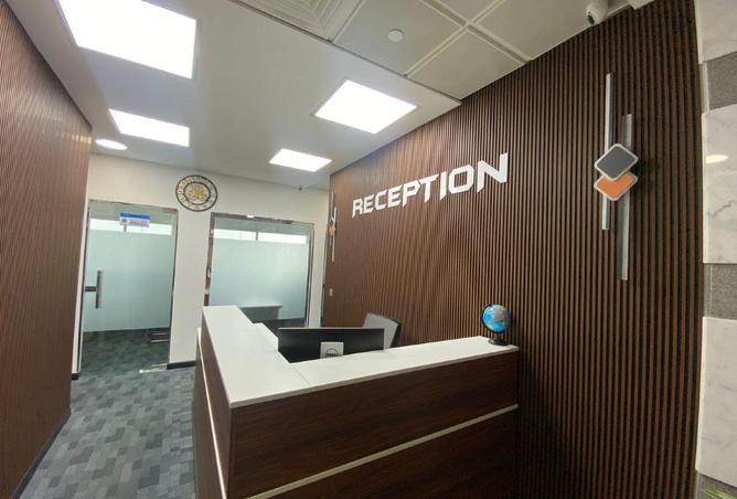 16179766 - صورة العقار 3