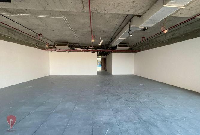 16174799 - Property Image 2