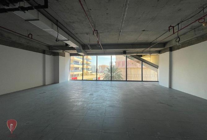 16174799 - Property Main Image