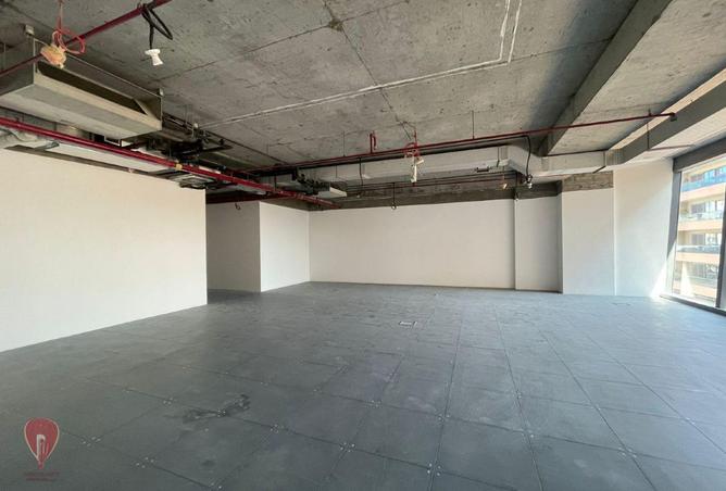 16174799 - Property Image 3