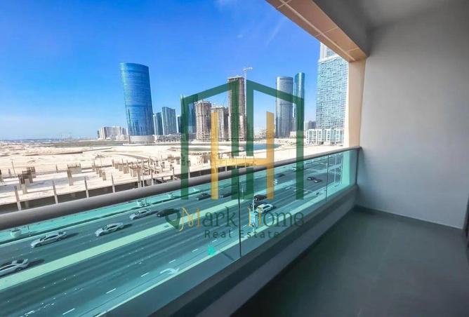 73844125 - Property Main Image