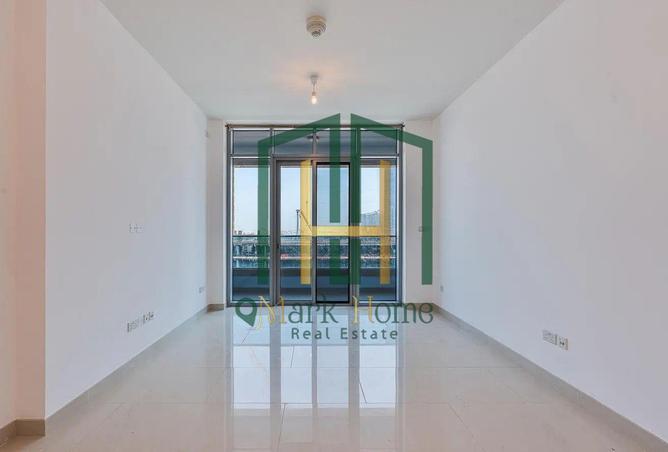 73844125 - Property Image 2