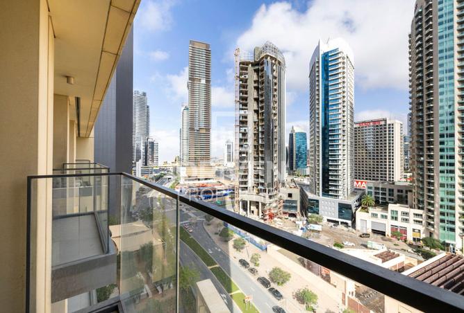 68681656 - الصورة الرئيسية للعقار