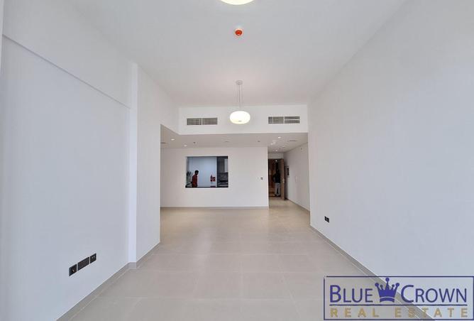 16281136 - Property Image 3