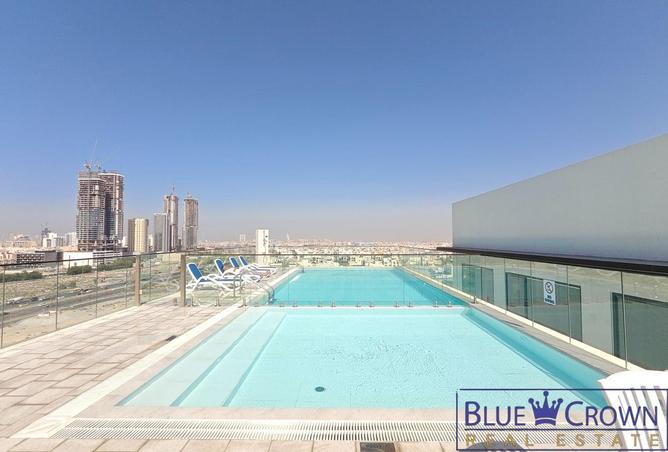 16281136 - Property Main Image