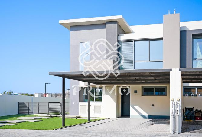 75011137 - Property Main Image