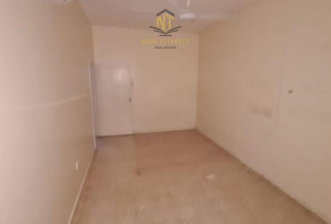 2OxH0eYndsu - Property Image 2