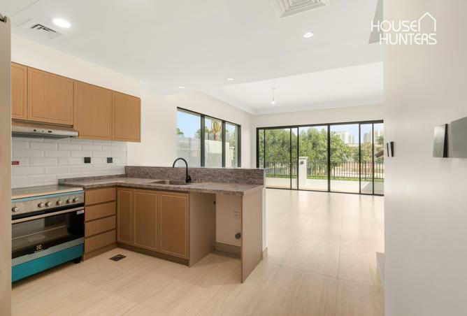 16336613 - صورة العقار 2