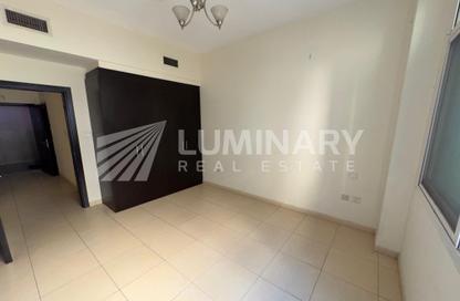 Apartment - 1 - 1 for rent in Mazaya 22 - Queue Point - Liwan - Dubai Apartment - 1 - 1 for rent in Mazaya 22 - Queue Point - Liwan - Dubai