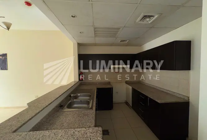 164571313 - Property Image 3