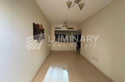 Apartment - 1 - 1 for rent in Mazaya 22 - Queue Point - Liwan - Dubai Apartment - 1 - 1 for rent in Mazaya 22 - Queue Point - Liwan - Dubai