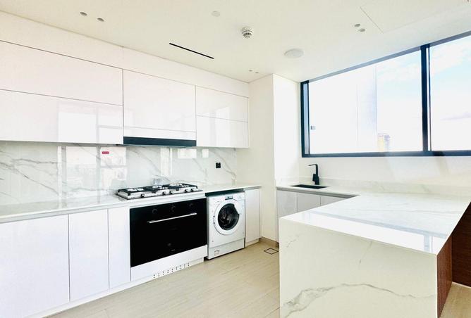 16150537 - صورة العقار 3