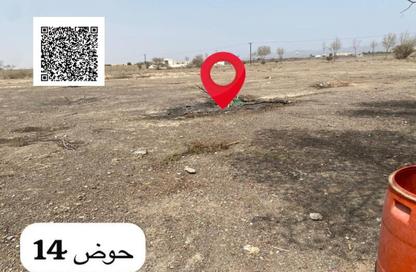 Land - Studio for sale in Manama - Ajman Land - Studio for sale in Manama - Ajman