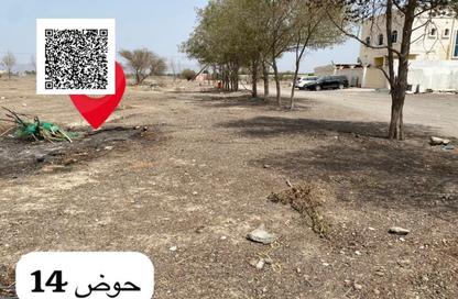 Land - Studio for sale in Manama - Ajman Land - Studio for sale in Manama - Ajman