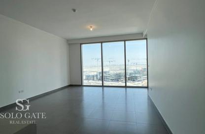 Apartment - 3 Bedrooms - 3 Bathrooms for sale in Creek Gate Tower 2 - Creek Gate - Dubai Creek Harbour (The Lagoons) - Dubai