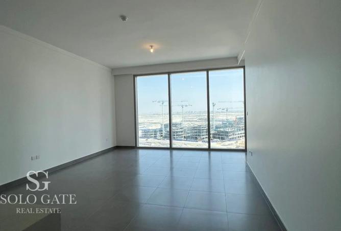 16300404 - صورة العقار 2