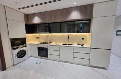 Apartment - 2 - 3 for rent in Skyhills Residences 2 - Skyhills Residences - Dubai Science Park - Dubai Apartment - 2 - 3 for rent in Skyhills Residences 2 - Skyhills Residences - Dubai Science Park - Dubai