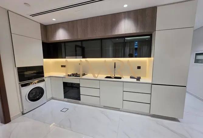 153293883 - Property Image 3