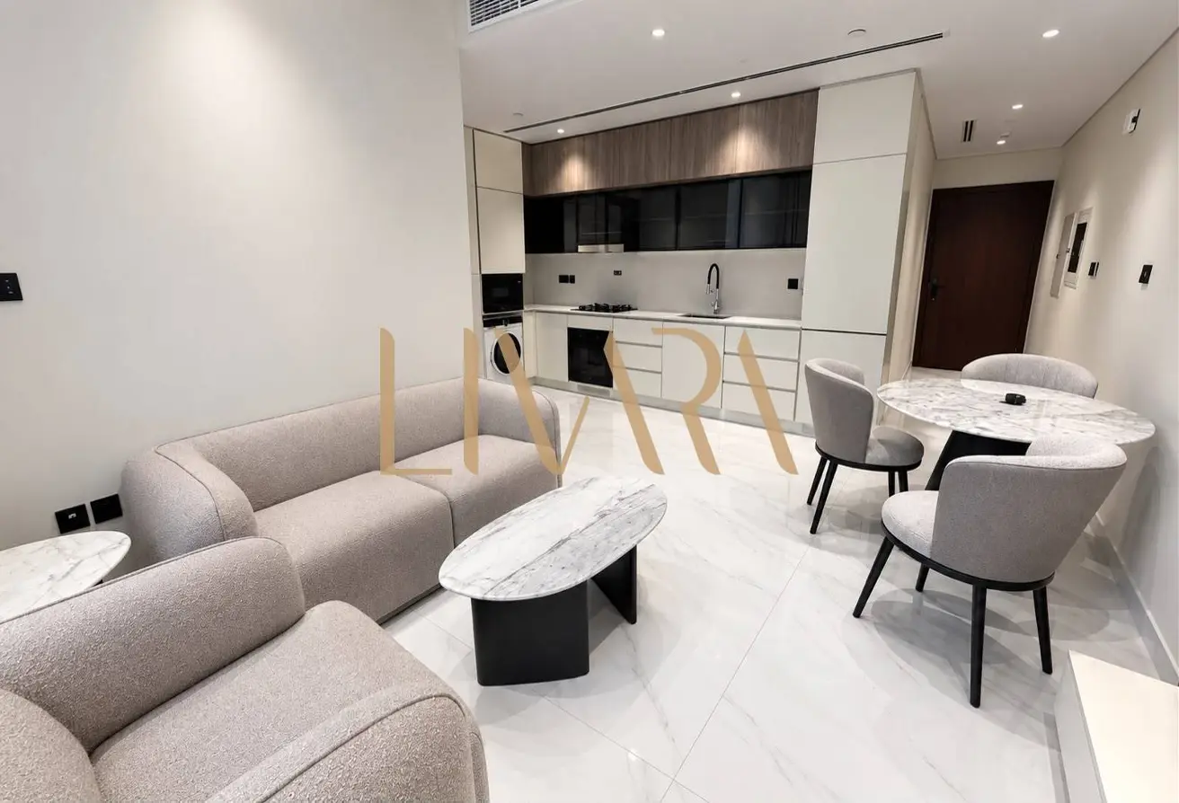 153293883 - Property Main Image