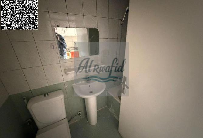 16132629 - صورة العقار 3