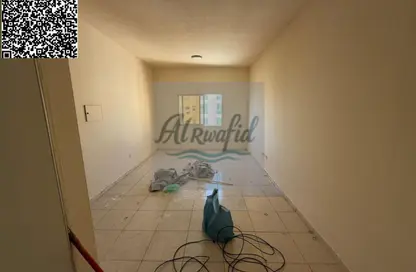 شقة - 1 حمام للايجار في برج النعيمية 2 - أبراج النعيمية - النعيمية - عجمان شقة - 1 حمام للايجار في برج النعيمية 2 - أبراج النعيمية - النعيمية - عجمان