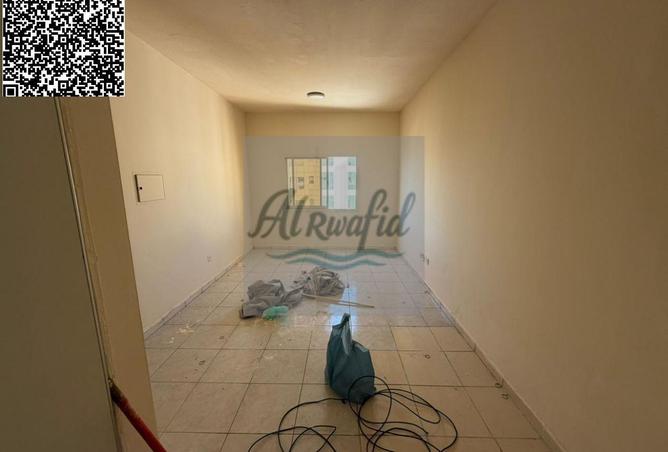 16132629 - الصورة الرئيسية للعقار