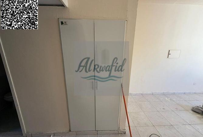 16132629 - صورة العقار 2