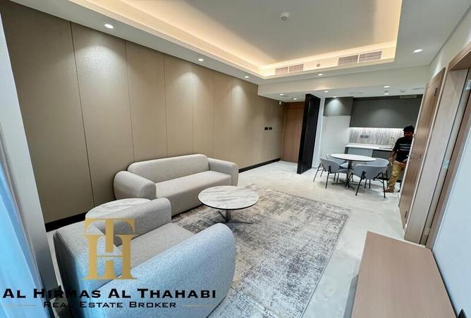 67829108 - الصورة الرئيسية للعقار