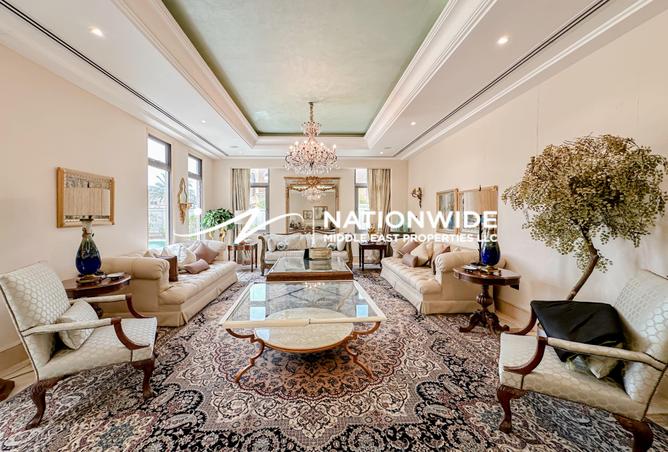 70681547 - Property Image 3