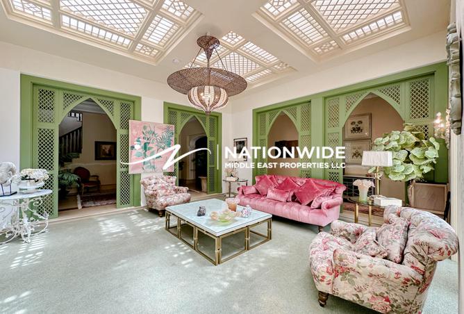 70681547 - Property Image 2