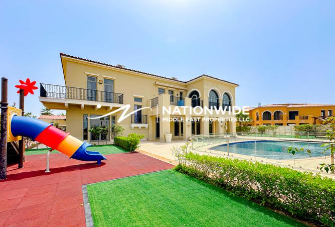 70681547 - Property Main Image