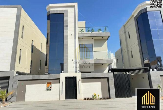 69494656 - الصورة الرئيسية للعقار