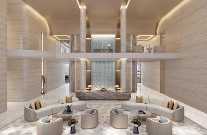 Apartment - 1 - 2 for sale in Palm Beach Towers 2 - Palm Beach Towers - Palm Jumeirah - Dubai