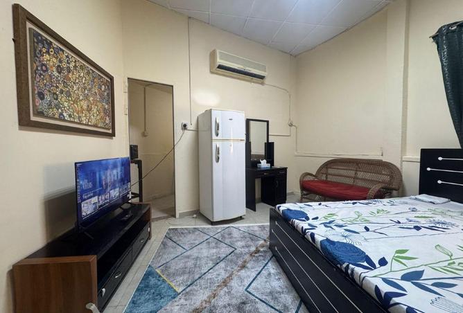 75012681 - Property Image 3