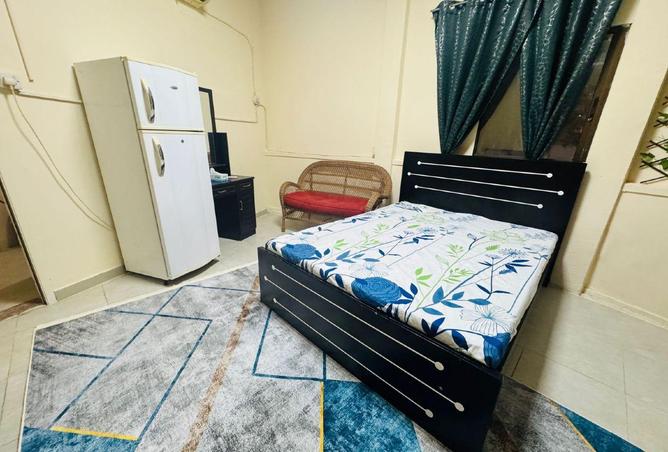 75012681 - Property Main Image