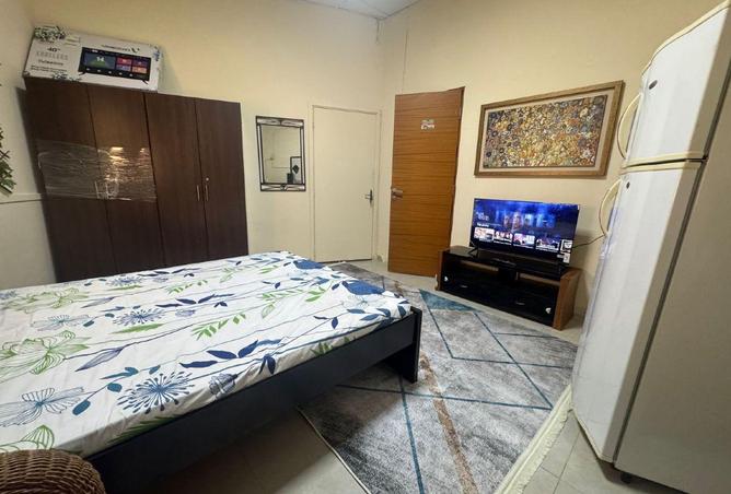 75012681 - Property Image 2