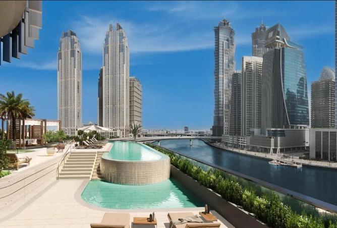 76571603 - Property Image 2