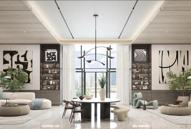 76571603 - Property Main Image