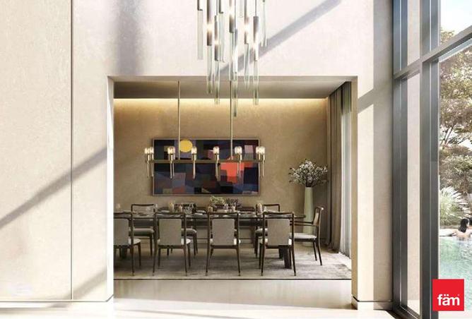 74623748 - صورة العقار 2