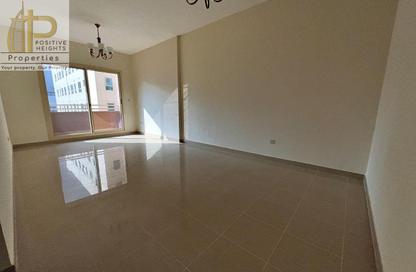 Apartment - 2 - 3 for rent in City House 2 - Al Barsha 1 - Al Barsha - Dubai
