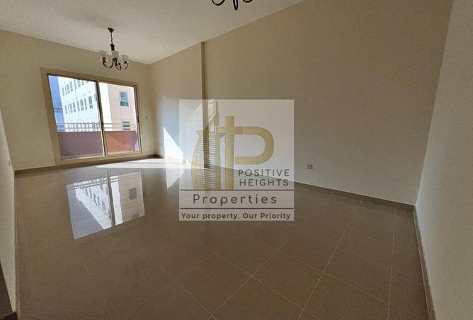 138757069 - Property Main Image