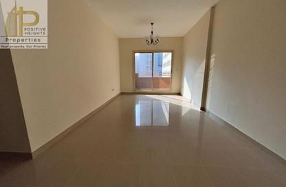 Apartment - 2 - 3 for rent in City House 2 - Al Barsha 1 - Al Barsha - Dubai