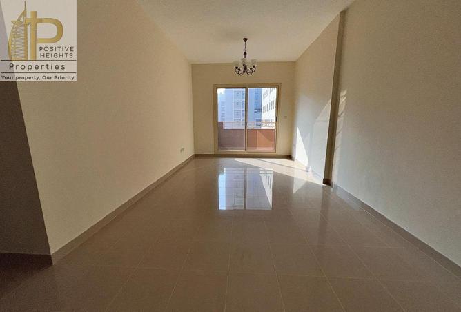 138757069 - Property Image 2